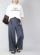 StyleImage
