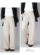 StyleImage