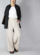 StyleImage