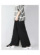 StyleImage