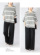 StyleImage