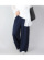 StyleImage