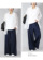 StyleImage