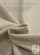 StyleImage