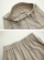 StyleImage