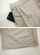 StyleImage