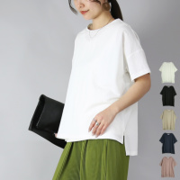 StyleImage