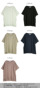 StyleImage