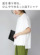 StyleImage
