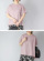 StyleImage