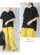 StyleImage