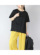 StyleImage