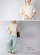 StyleImage