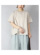StyleImage