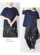 StyleImage