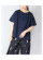 StyleImage