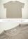 StyleImage