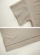 StyleImage