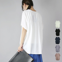 StyleImage