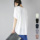 StyleImage