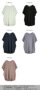 StyleImage
