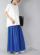 StyleImage