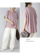 StyleImage