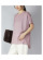 StyleImage