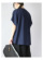 StyleImage