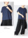 StyleImage