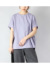 StyleImage