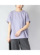 StyleImage