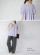 StyleImage