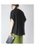 StyleImage