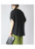 StyleImage
