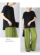 StyleImage