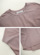 StyleImage