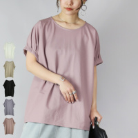 StyleImage