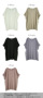 StyleImage