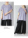 StyleImage