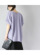 StyleImage