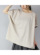 StyleImage