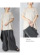 StyleImage