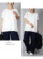 StyleImage
