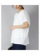 StyleImage