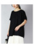StyleImage