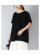 StyleImage
