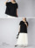 StyleImage