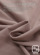 StyleImage
