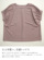 StyleImage